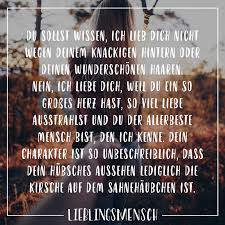 Pin Auf Lieblingsmensch