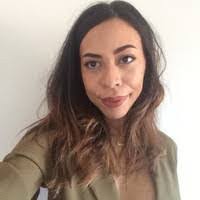 Melisa Fox's Instagram, Twitter & Facebook