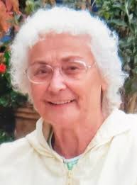 Lee Munoz Obituary (1937