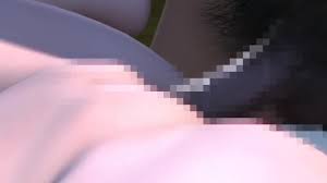 Yosino 3d  funny cocks \u0026 best free porn: r34, futanari, shemale, hentai,  femdom and fandom porn