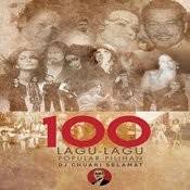 Db c semakin hari kupandang. Semakin Hari Semakin Sayang Mp3 Song Download 100 Lagu Lagu Popular Pilihan Dj Chuari Selamat Semakin Hari Semakin Sayang Malay Song By Uji Rashid On Gaana Com