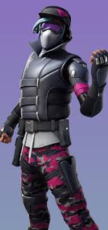 G72 needs a mp 12 or higher. Fortnite Gage Skin Outfit 4k Wallpaper 307