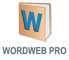 Wordweb One Click English Dictionary Word Web Word Online Words