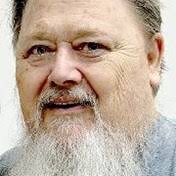 Greenlee Family Obituaries