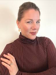 About — MMDT Consulting