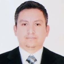 Miguel Enrique Arca Pintado