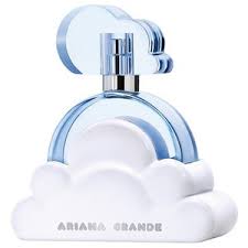 Creed parfums 10ml probegröße sample dekant abfüllung ich verkaufe lediglich eine probe aus meiner privaten kollektion an parfums. Ariana Grande Cloud Eau De Parfum Kaufen Douglas