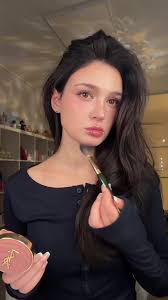 Dior Foundation Stick: Acne Safe Makeup Base