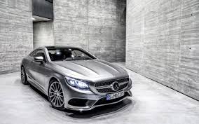 2014 Mercedes Benz S Class Coupe Wallpaper Hd Car Wallpapers Mercedes Benz S550 Mercedes S Class Coupe Benz S