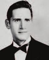 175th Anniversary and Beyond: The Board at the Prep