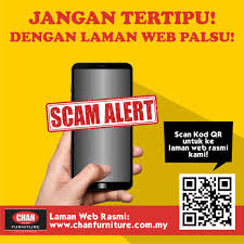 Maybe you would like to learn more about one of these? Chan Furniture Sabah Home Facebook