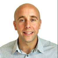 40+ "Felix Smith" profiles