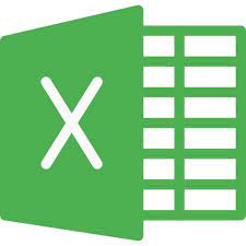Excel Free Vector Icons Designed By Pixel Perfect Free Icons Vector Icon Design Vector Free