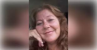 Tammy Jean Rood Obituary (2023)