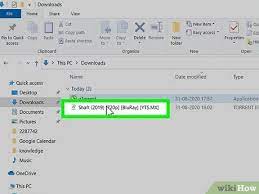 Here's how to download movies and shows on disney+. How To Download Movies Using Utorrent With Pictures Wikihow