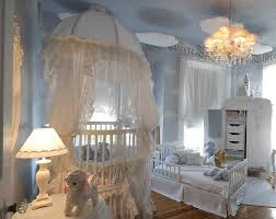 Target/home/baby boy decor room (1029)‎. 10 Nurseries Perfect For The New Royal Prince Alphadorable Custom Nursery Art And Decor