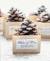 Affordable Wedding Gifts For Guests