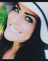 Lacey Angela Wright Obituary February 6, 2024