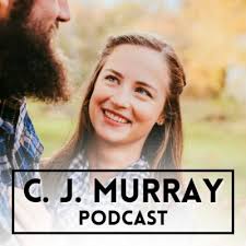 Violin and Masterpieces — Isaiah Richter by C. J. Murray Podcast