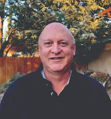 NFH Board of Directors