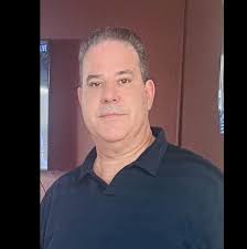 Best place to eat boiled crabs?