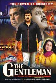 A british drug lord tries to sell off his highly profitable empire to a dynasty of oklahoma billionaires. The Gentleman 1994 Watch Full Movie Free Online Hindimovies To