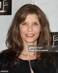 36 Tammy Klein An Photos & High Res Pictures