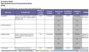 Looking for 20 printable ticket tracker excel template forms fillable? Project Management Templates To Ease Up Your Project Work Pm