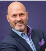 Infidelity Therapists Near Me in Farmington,UT