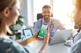 Pinay solo leaks images are precise, LV Bonnieoriginal