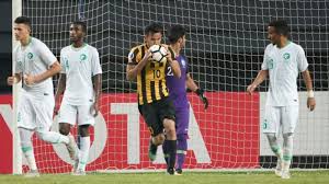 We did not find results for: Highlight Arab Saudi Vs Malaysia Di Piala Asia U19 2018 Begini Cuplikan Golnya Tribun Batam