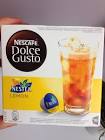 Dolce Gusto Nestea Pêche