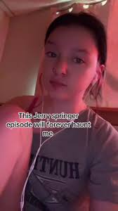 Ugh she deserved so much better , I’ve watched it over 20 times ..