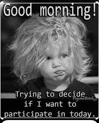 Phyllis Layton (phyllislayton) — Perfil