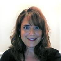 300+ "Beckius" profiles