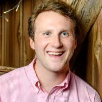 Michael Stricker's Instagram, Twitter & Facebook