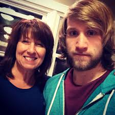 Mcjuggernugets (@mcjuggenugets1)