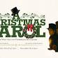 A Christmas Carol: Every Man Has the Power to Do G... event in Skowhegan, ME