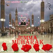 We did not find results for: The Meg Jumma Mubarak Gif The Meg Jumma Mubarak Heart Discover Share Gifs