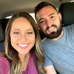 Danielle Bowlin's Instagram, Twitter & Facebook