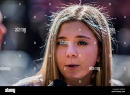 Columbine high school hi-res stock photography and images