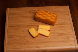 What Is Steve S Hot Smoked Cheese It S Been A Locally Made Treat For 48 Years Smoked For Six Hours In An All Smoked Cheese Fresh Groceries Milk Delivery
