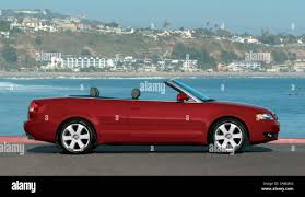 Image result for Aqua Blue 2004 Audi