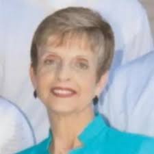 Obituary information for Barbara D. Inman