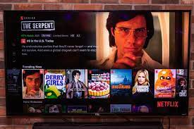 This post is updated regularly to reflect the latest movies to leave and enter netflix. Secret Netflix Codes Discover Better Streaming Recommendations With This Hidden Trick Cnet