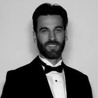 Alec Welsh's Instagram, Twitter & Facebook