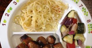 Check spelling or type a new query. 42 Terbaru Menu Makanan Sehat Anak 2 Tahun Keatas Menu Masakan Student Terpelajar Media Pembelajaran Dan Informasi