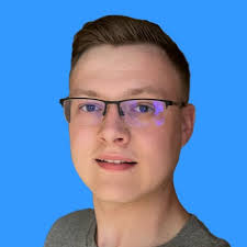 Ich hätte gerne das Selbstvertrauen von Leuten, die mich nach ihrer  Kontaktanfrage dazu „einladen“ ihren Content zu konsumieren.