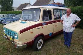 Actu Embreville , page 2