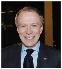 advogadosgcb #direitotrabalhista #direitotributario #direitoempresarial  #direitocivil